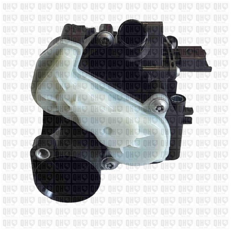 Thermostat d'eau (Calorstat) QUINTON HAZELL ref. QTH1138K